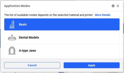 autopilot-models-modes.PNG